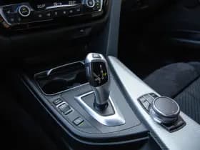 BMW 3-Serie thumbnail 14