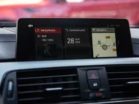 BMW 3-Serie thumbnail 15