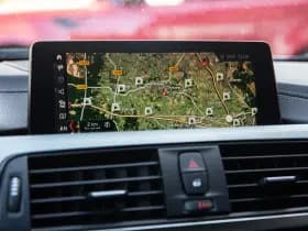 BMW 3-Serie thumbnail 16