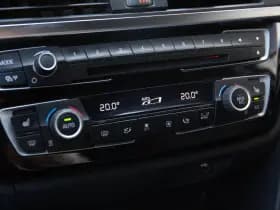 BMW 3-Serie thumbnail 17