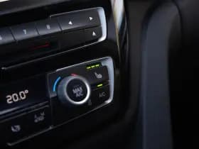 BMW 3-Serie thumbnail 18