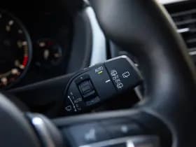 BMW 3-Serie thumbnail 19