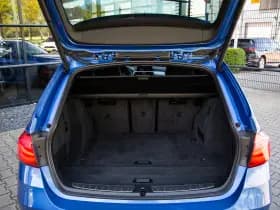 BMW 3-Serie thumbnail 4