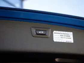 BMW 3-Serie thumbnail 5