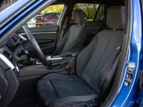 BMW 3-Serie thumbnail 6