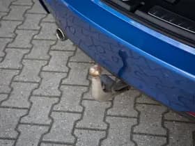 BMW 3-Serie thumbnail 7