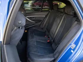 BMW 3-Serie thumbnail 9