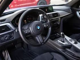 BMW 3-Serie thumbnail 10