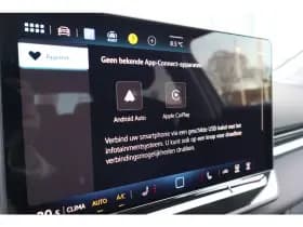 Volkswagen T-Roc thumbnail 17