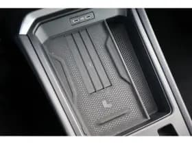 Volkswagen T-Roc thumbnail 20