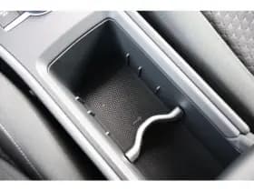 Volkswagen T-Roc thumbnail 22