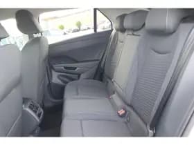 Volkswagen T-Roc thumbnail 24
