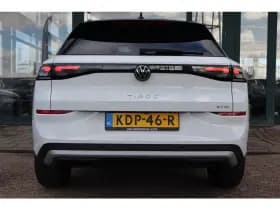 Volkswagen T-Roc thumbnail 28