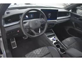 Volkswagen Tayron thumbnail 13