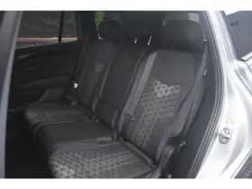 Volkswagen Tayron thumbnail 14
