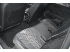 Volkswagen Tayron thumbnail 15