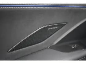 Volkswagen Tayron thumbnail 17