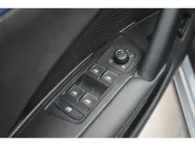 Volkswagen Tayron thumbnail 18