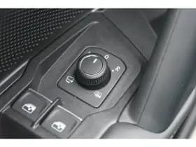 Volkswagen Tayron thumbnail 19