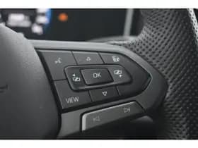 Volkswagen Tayron thumbnail 25