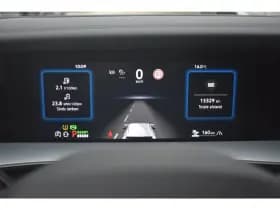 Volkswagen Tayron thumbnail 28