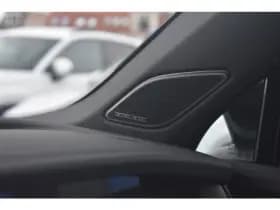 Volkswagen Tayron thumbnail 31