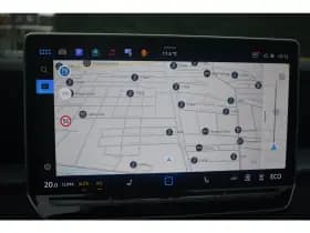 Volkswagen Tayron thumbnail 35