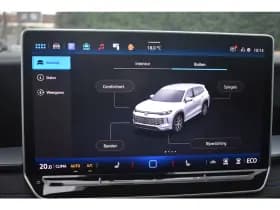 Volkswagen Tayron thumbnail 36