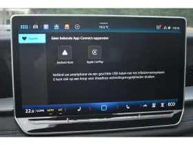 Volkswagen Tayron thumbnail 37