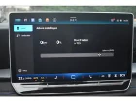 Volkswagen Tayron thumbnail 38