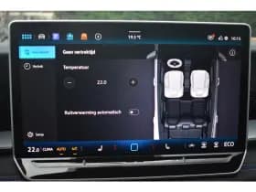 Volkswagen Tayron thumbnail 39