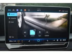 Volkswagen Tayron thumbnail 43