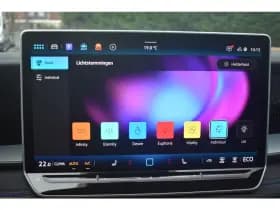 Volkswagen Tayron thumbnail 44