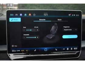 Volkswagen Tayron thumbnail 45