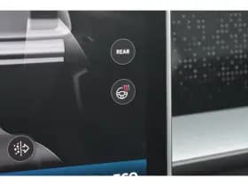 Volkswagen Tayron thumbnail 49