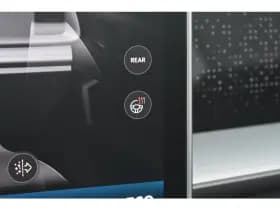 Volkswagen Tayron thumbnail 50