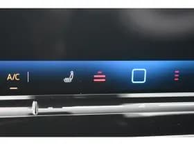 Volkswagen Tayron thumbnail 52