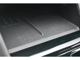 Volkswagen Tayron thumbnail 54