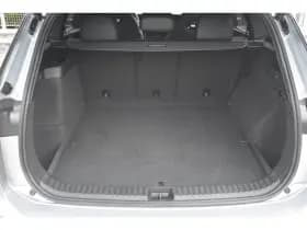 Volkswagen Tayron thumbnail 60