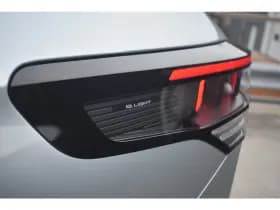Volkswagen Tayron thumbnail 8