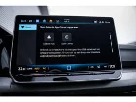 Volkswagen Golf thumbnail 24
