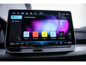 Volkswagen Golf thumbnail 28