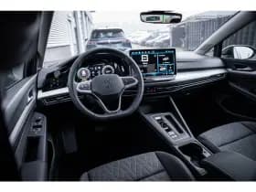 Volkswagen Golf thumbnail 31