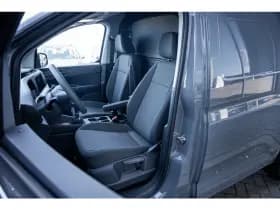 Volkswagen Caddy thumbnail 11