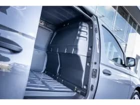 Volkswagen Caddy thumbnail 16