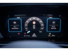 Volkswagen Caddy thumbnail 17