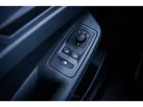 Volkswagen Caddy thumbnail 18