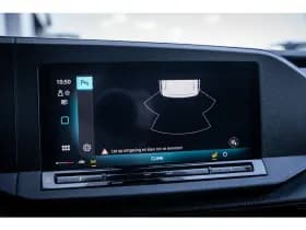 Volkswagen Caddy thumbnail 22
