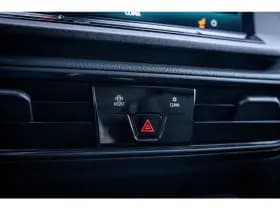 Volkswagen Caddy thumbnail 23