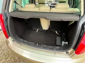 Lancia Musa thumbnail 11